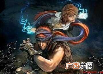 如何实现虚拟机躲避游戏检测