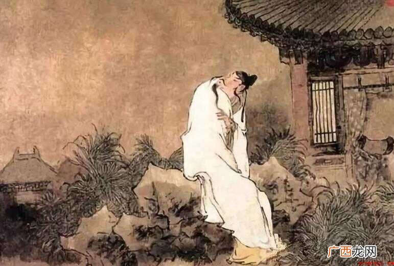 779年—831年 元稹,字微之,别字威明,河南洛阳(今属 元稹的诗有哪些