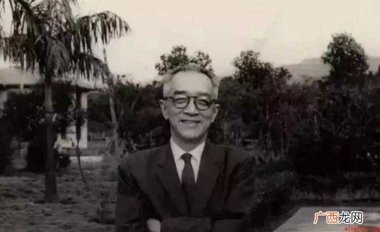 胡适经典语录有哪些