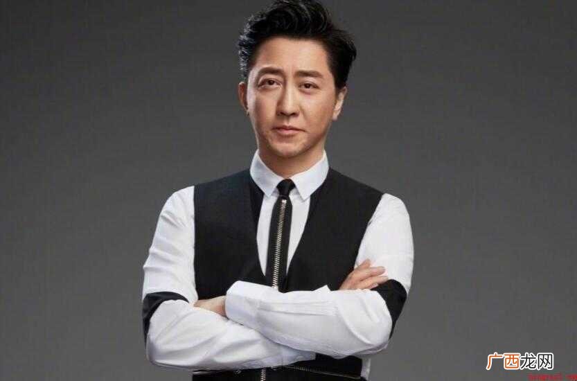 《情非得已》的歌词是什么