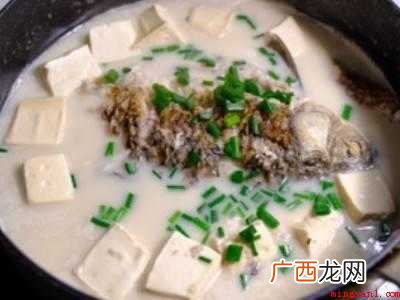 鲫鱼怎样做好吃家常做法