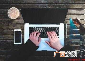 电脑打字不显示怎么办