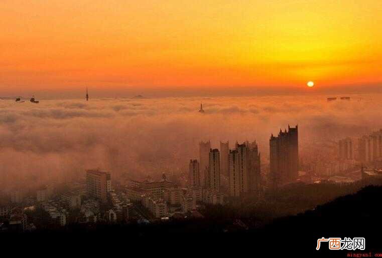 蒸蒸日上的近义词是什么