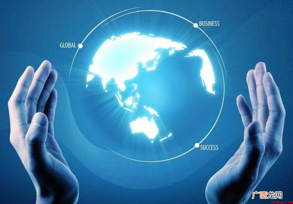 社会稳定风险评估有什么要求
