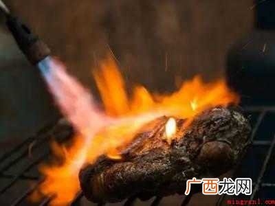 腊肉怎么吃前怎么处理方法