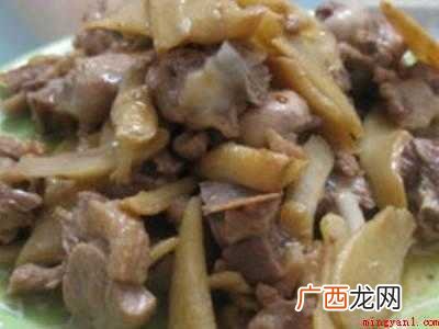 咸鸭怎么做好吃又简单