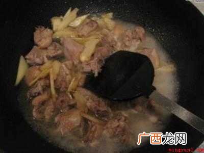 咸鸭怎么做好吃又简单