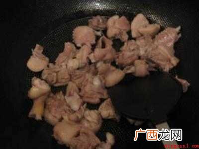 咸鸭怎么做好吃又简单