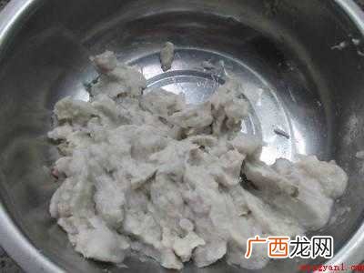 葡萄干怎么吃好吃