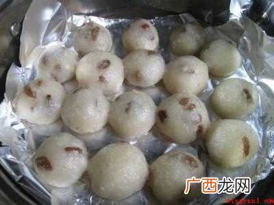 葡萄干怎么吃好吃