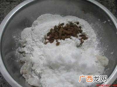 葡萄干怎么吃好吃