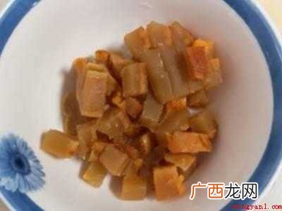 月饼怎么吃