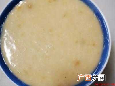 月饼怎么吃