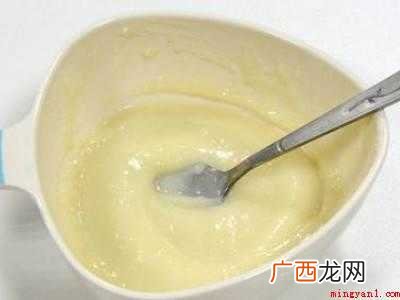米粉怎么冲