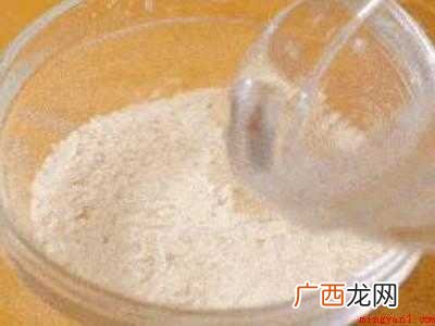 米粉怎么冲
