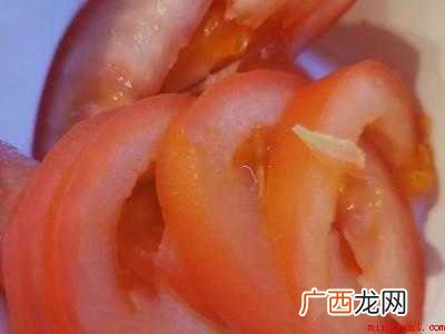 花菜怎么吃