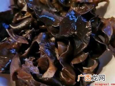 花菜怎么吃