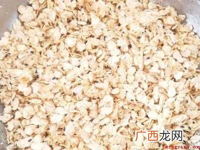 麦片怎么吃好吃