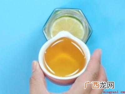 蜂蜜怎么吃才好吃共有3步 蜂蜜怎么吃才好