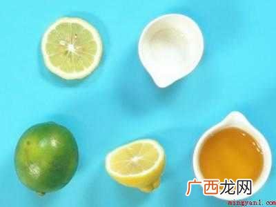 蜂蜜怎么吃才好吃共有3步 蜂蜜怎么吃才好