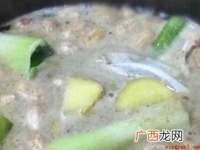 花生做法
