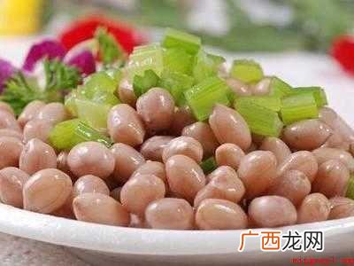 花生做法