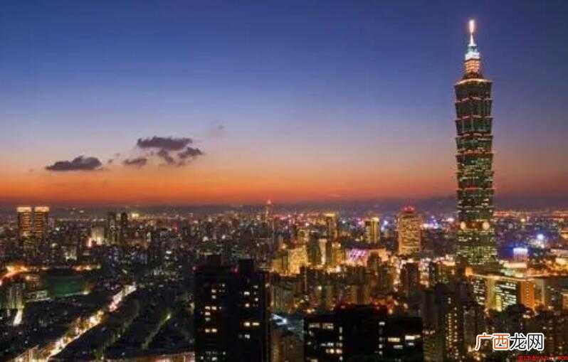 中国34个省简称顺口溜是什么