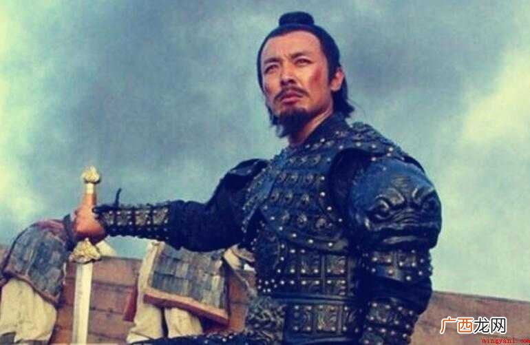 形容声音大的四字词语有哪些