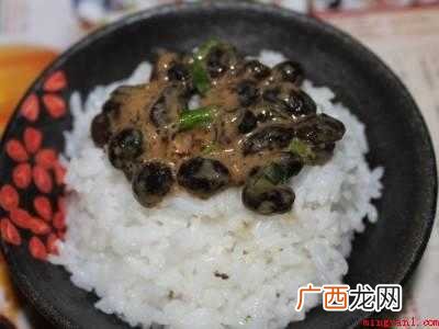 纳豆怎么吃法
