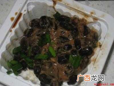 纳豆怎么吃法