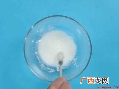 西红柿汤怎么做好吃