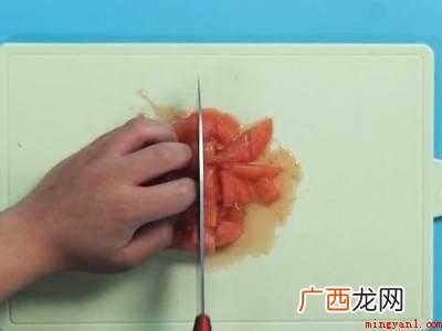 西红柿汤怎么做好吃