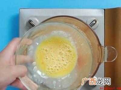 西红柿汤怎么做好吃