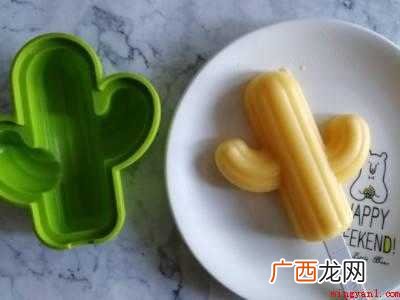 芒果冰棒怎么做简单又好吃