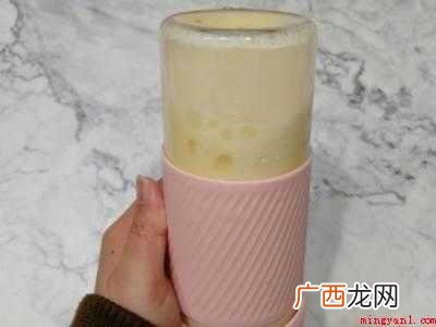 芒果冰棒怎么做简单又好吃