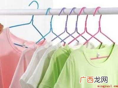 洗衣服过程的具体操作步骤 洗衣服的过程