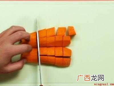 土豆怎么煮好吃又简单