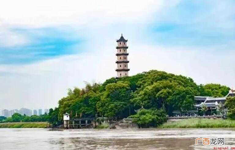 赞叹不已的近义词是什么