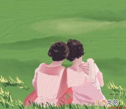 关于三年五载是什么意思 三年五载是什么意思