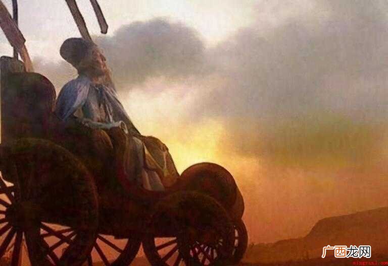 师出有名有哪些造句内容 师出有名有哪些造句