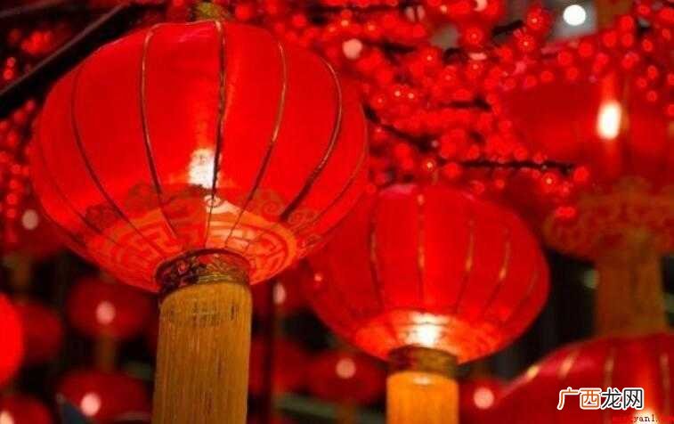 大年初一的习俗有哪些