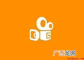 快手怎样保存图片【微信好友吧】 快手怎样保存图片
