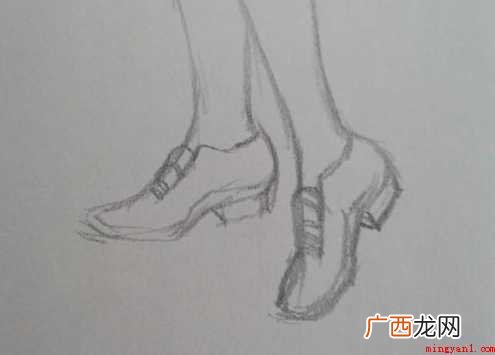 如何画动漫人物 初学者绘画技巧 如何画动漫人物