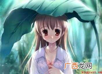 如何画动漫人物 初学者绘画技巧 如何画动漫人物