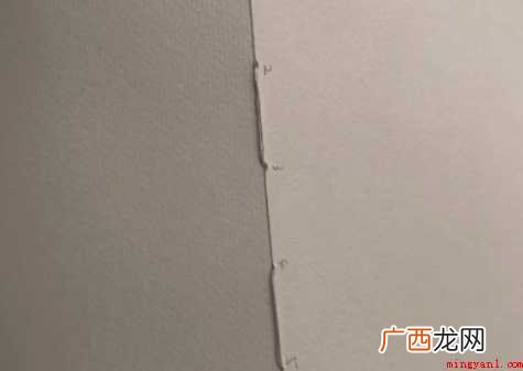 如何制作DIY手帐本