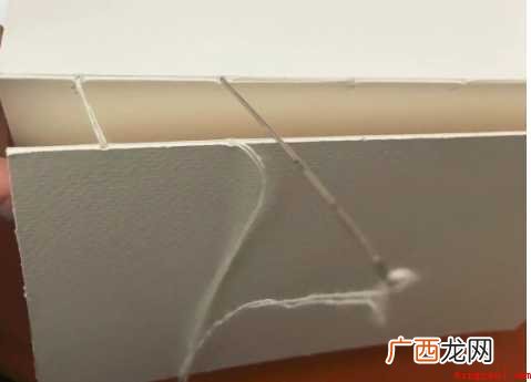 如何制作DIY手帐本