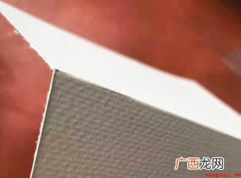 如何制作DIY手帐本