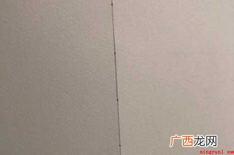如何制作DIY手帐本