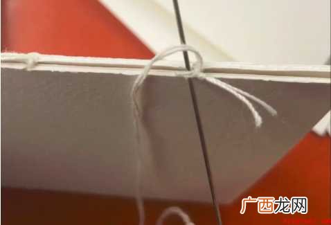 如何制作DIY手帐本