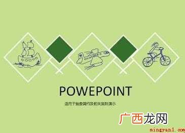 拍不正的视频如何在ppt中让其正过来播放
